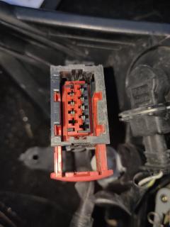 Фара 13-91 13-91 на Toyota Corolla Runx NZE121 Фото 7