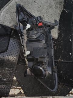 Фара 13-91 13-91 на Toyota Corolla Runx NZE121 Фото 8