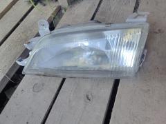 Фара 20-382 20-382 на Toyota Carina AT211 Фото 4