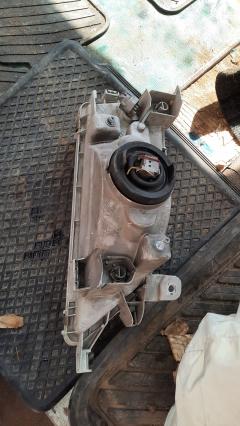 Фара 20-382 20-382 на Toyota Carina AT211 Фото 7