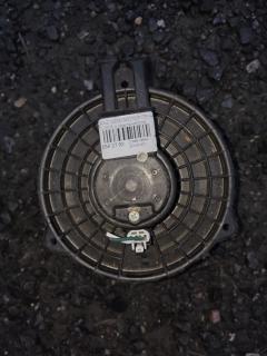 Мотор печки на Mazda Demio DJ3FS P3-VPS Фото 4