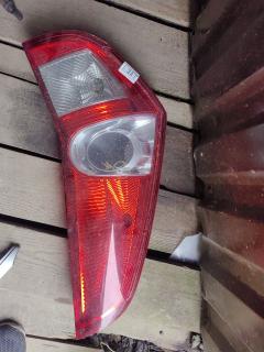 Стоп 07103 07103 на Suzuki Splash XB32S Фото 4