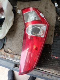 Стоп 07103 07103 на Suzuki Splash XB32S Фото 6