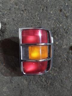 Стоп 043-1540 043-1540 на Mitsubishi Pajero V45W Фото 3