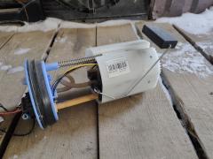 Бензонасос на Audi A1 8X CAXA Фото 8