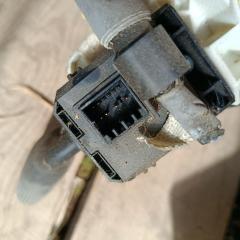 Переключатель поворотов на Honda Insight ZE2 Фото 5