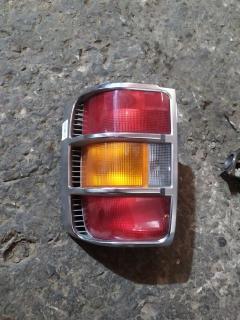 Стоп 043-1540 043-1540 на Mitsubishi Pajero V45W Фото 3
