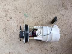 Бензонасос 2752287 на Mini One R56 N12 Фото 10