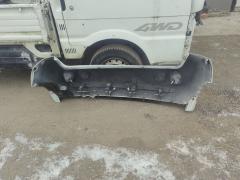 Бампер 35701-7080 35701-7080 на Suzuki Chevrolet Cruze HR51S Фото 12