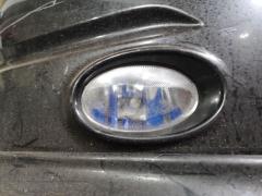 Бампер 19050 на Honda Odyssey RB1 Фото 5