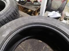 Автошина легковая зимняя Ice cruiser 7000 265/60R18 BRIDGESTONE Фото 3