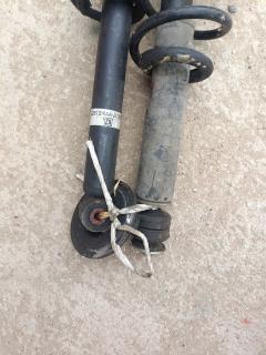 Амортизатор 19-158761, 27-H57-A, 312 094, 343381, 52610-SAA-023, 52610-SAA-0230, 52610-SAA-E03, 52610-SAA-G02, 52610-SAA-J02, 52610-SAA-J020M1, 52610-SAA-J021M1, 52610-SAA-J11, 52610-SAA-J110M1, 52610-SAA-N01, 52610-SAA-N010M1, 52610-SAG-C020, 52610-SEL-T01, 52610-SEM-T01, 52610-SEN-C02, 52610S0LH01, 52610SAA230, 52610SAAE02, 52610SAAE12, 52610SAAJ12, 52610SAET03, 52610SAGC02, 52610SEL0003, 52610SELT013M1, 52610SELT02, 52610SELT020M1, 52610SELT11, 52610SEMT11, 52610SENC020M1, 52610SENC08, 52611-SAA-013, 52611-SAA-J02, 52611-SAA-N01, 52611-SEL-0003, CR-003-6023, CR-003R-GD1, CR8858, SJ-003-6023, SJ-003R-GD1, ST-003-6023, ST-003R-GD1 на Honda Fit GD1 Фото 6