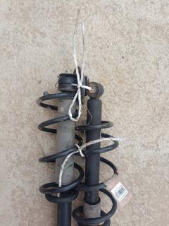 Амортизатор 19-158761, 27-H57-A, 312 094, 343381, 52610-SAA-023, 52610-SAA-0230, 52610-SAA-E03, 52610-SAA-G02, 52610-SAA-J02, 52610-SAA-J020M1, 52610-SAA-J021M1, 52610-SAA-J11, 52610-SAA-J110M1, 52610-SAA-N01, 52610-SAA-N010M1, 52610-SAG-C020, 52610-SEL-T01, 52610-SEM-T01, 52610-SEN-C02, 52610S0LH01, 52610SAA230, 52610SAAE02, 52610SAAE12, 52610SAAJ12, 52610SAET03, 52610SAGC02, 52610SEL0003, 52610SELT013M1, 52610SELT02, 52610SELT020M1, 52610SELT11, 52610SEMT11, 52610SENC020M1, 52610SENC08, 52611-SAA-013, 52611-SAA-J02, 52611-SAA-N01, 52611-SEL-0003, CR-003-6023, CR-003R-GD1, CR8858, SJ-003-6023, SJ-003R-GD1, ST-003-6023, ST-003R-GD1 на Honda Fit GD1 Фото 7