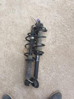 Амортизатор 19-158761, 27-H57-A, 312 094, 343381, 52610-SAA-023, 52610-SAA-0230, 52610-SAA-E03, 52610-SAA-G02, 52610-SAA-J02, 52610-SAA-J020M1, 52610-SAA-J021M1, 52610-SAA-J11, 52610-SAA-J110M1, 52610-SAA-N01, 52610-SAA-N010M1, 52610-SAG-C020, 52610-SEL-T01, 52610-SEM-T01, 52610-SEN-C02, 52610S0LH01, 52610SAA230, 52610SAAE02, 52610SAAE12, 52610SAAJ12, 52610SAET03, 52610SAGC02, 52610SEL0003, 52610SELT013M1, 52610SELT02, 52610SELT020M1, 52610SELT11, 52610SEMT11, 52610SENC020M1, 52610SENC08, 52611-SAA-013, 52611-SAA-J02, 52611-SAA-N01, 52611-SEL-0003, CR-003-6023, CR-003R-GD1, CR8858, SJ-003-6023, SJ-003R-GD1, ST-003-6023, ST-003R-GD1 на Honda Fit GD1 Фото 8