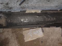 Редуктор на Chrysler Jeep Cheerokee KJ Фото 7