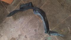 Подкрылок MR488991, MN150111 на Mitsubishi Colt Z23A 4A91 Фото 4