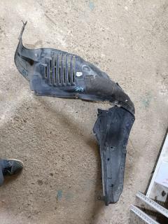 Подкрылок на Mazda Atenza GG3S Фото 6