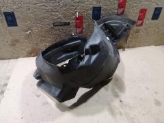 Подкрылок на Mitsubishi Colt Z21A 4A90 MR488991  MN150111, Переднее Левое расположение