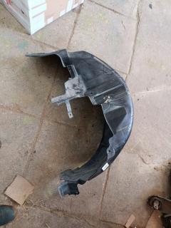 Подкрылок 59122AG010 на Subaru Legacy Wagon BP5 EJ20 Фото 5