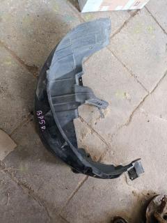 Подкрылок 59122AG010 на Subaru Legacy Wagon BP5 EJ20 Фото 7