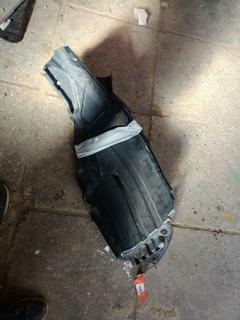 Подкрылок на Honda Fit GD1 L13A Фото 11