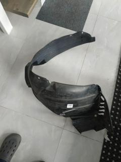 Подкрылок 74151-SAA-000, 915.HD11110L, LT-HD6117 на Honda Fit GD3 L15A Фото 4