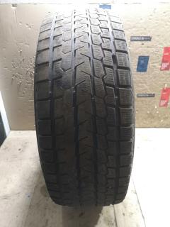 Автошина легковая зимняя Ice guard g075 265/70R16 YOKOHAMA Фото 4