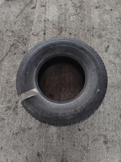 Автошина легковая зимняя Geolandar h/t 265/70R16 YOKOHAMA 265/70R16 Фото 8