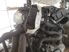 Двигатель на Mini One R56 N12B16AA Фото 6