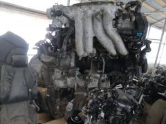 Двигатель на Toyota Vista Ardeo SV55G 3S-FE Фото 3