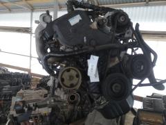 Двигатель на Toyota Vista Ardeo SV55G 3S-FE Фото 4