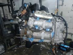 Двигатель на Subaru Legacy BMM FB25 Фото 7