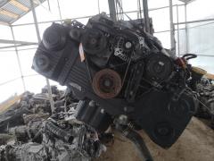 Двигатель на Subaru Legacy B4 BE5 EJ204DXAKE Фото 2