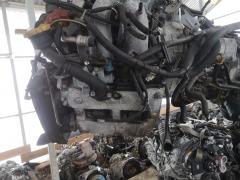 Двигатель на Subaru Legacy B4 BE5 EJ204DXAKE Фото 3