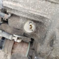 КПП автоматическая на Chrysler Jeep Cheerokee KJ EKG Фото 32