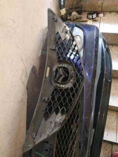 Решетка радиатора BR5S50711 на Mazda Axela BK5P Фото 5