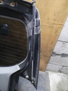 Дверь задняя на Honda Mobilio GB1 Фото 4