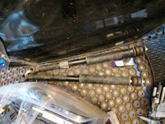 Амортизатор 27-N36-A, 27N15A, 316 613, 316 707, 348029, 562101HJ1A, 562103AN0C, 562103AW1A, 562103BG0A, E20027, E6210-3AN0C, E62101HJ1A, E62103AN0D, E62103BG0A, E62103VY0B, NSF1120, PJW015R, ST-003-7526, ST-003R-K13, STE62101HH0A, STE62103VA2A, WSF1120 на Nissan March K13 Фото 6