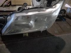 Фара 100-23096 100-23096 на Nissan Serena C26 Фото 8