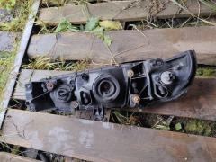 Фара 100-61775 100-61775 на Mazda Sentia HEEP Фото 6