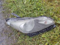 Фара 100-22838 100-22838 на Honda Freed GB3 Фото 7