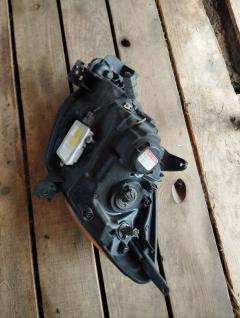 Фара P5062 на Mazda Demio DY3W Фото 11