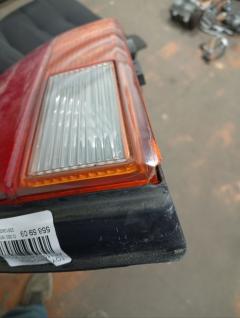 Стоп 12-413 12-413 на Toyota Corolla AE110 Фото 11