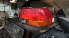 Стоп 12-413 12-413 на Toyota Corolla AE110 Фото 9