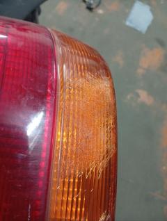 Стоп 12-413 12-413 на Toyota Corolla AE110 Фото 10