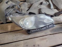 Фара 100-22838 100-22838 на Honda Freed GB3 Фото 7