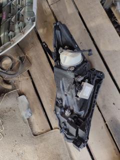 Фара 100-22838 100-22838 на Honda Freed GB3 Фото 8