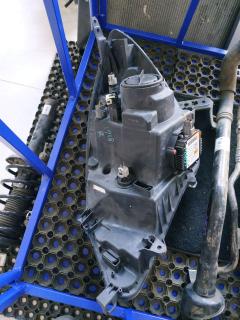 Фара 35100-54M на Suzuki Solio MA15S Фото 12