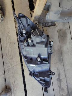 Фара 35100-54M на Suzuki Solio MA15S Фото 9
