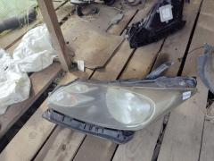 Фара 100-22838 100-22838 на Honda Freed GB3 Фото 6